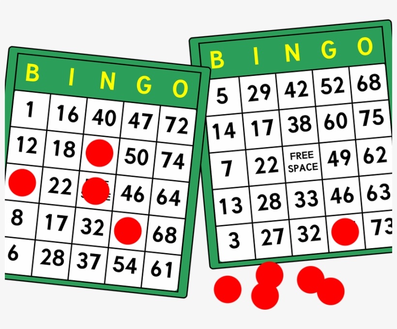 Bingo Strategies: Tips for Increasing Your Chances of Winning